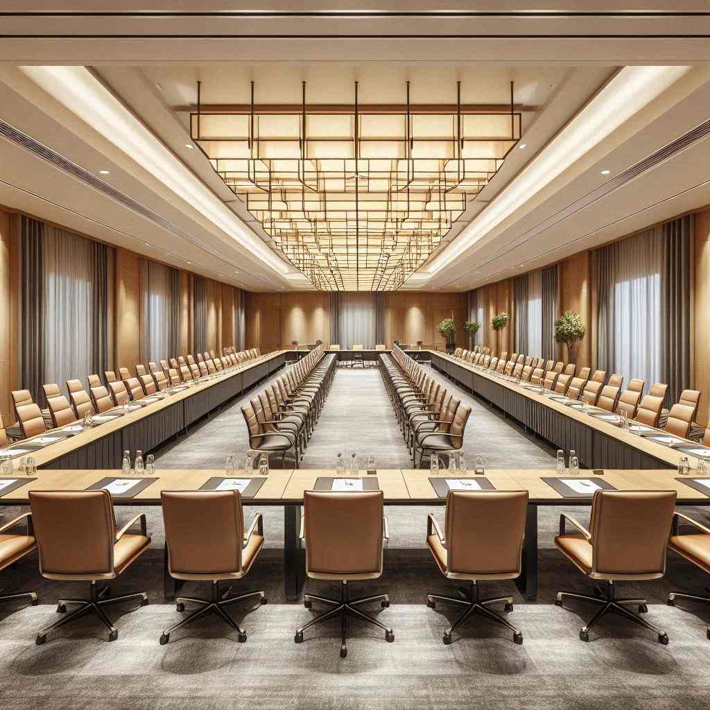 数据权限集中变更使写字楼办公低碳节能改造出现延误时信息安全组该怎样补救